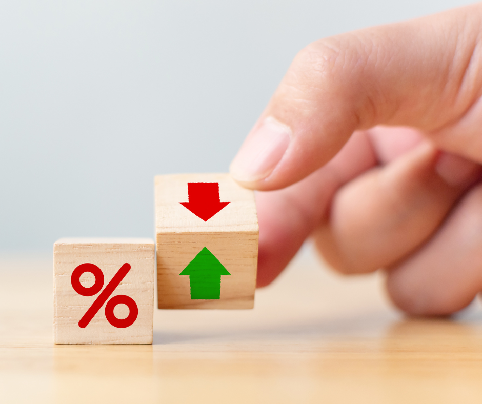 hard money loans houston
