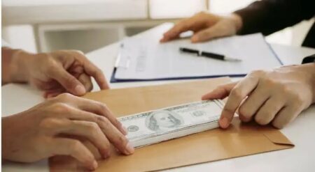 Seeking a trustworthy private money lending company can help increase your next venture’s speed, efficiency, and success