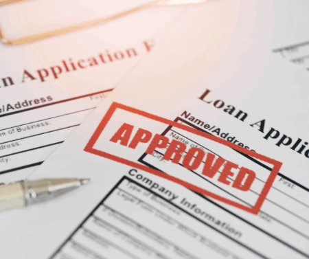 Houston Hard Money Loans