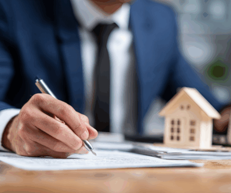 Unlike traditional financing agreements, hard money loans are asset-based.