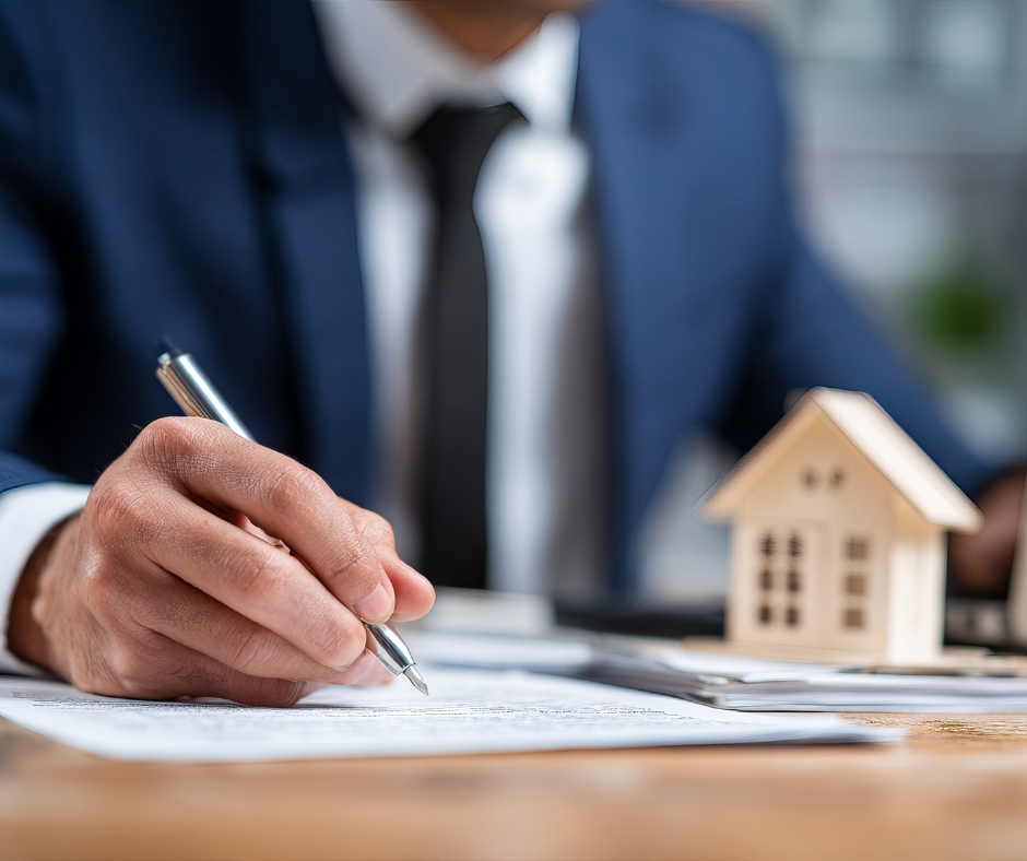 Unlike traditional financing agreements, hard money loans are asset-based.