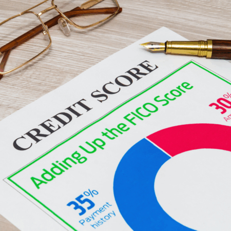 Hard money lending gives you the flexibility you need to grab the perfect project in an instant, instead of waiting months or years for one single deal.